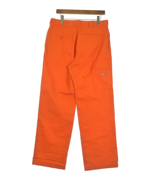 Dickies ชิโน่