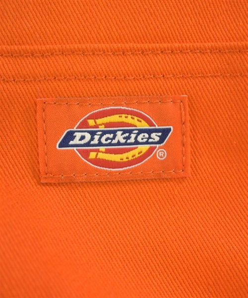 Dickies ชิโน่