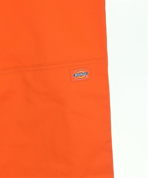 Dickies ชิโน่