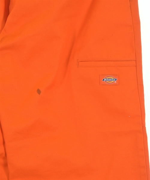 Dickies ชิโน่