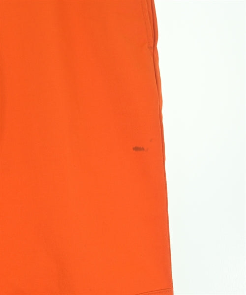 Dickies ชิโน่