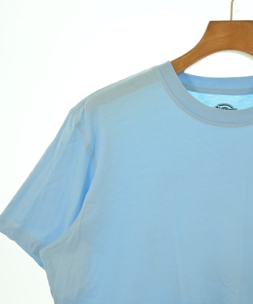 Dickies เสื้อยืด/เสื้อท็อปส์