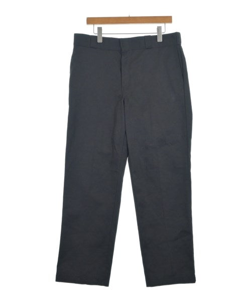 Dickies ชิโน่