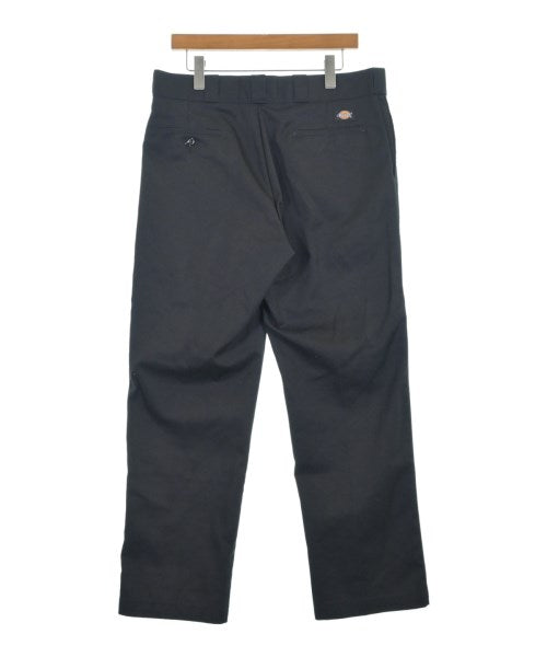 Dickies ชิโน่