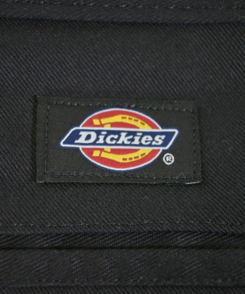 Dickies ชิโน่