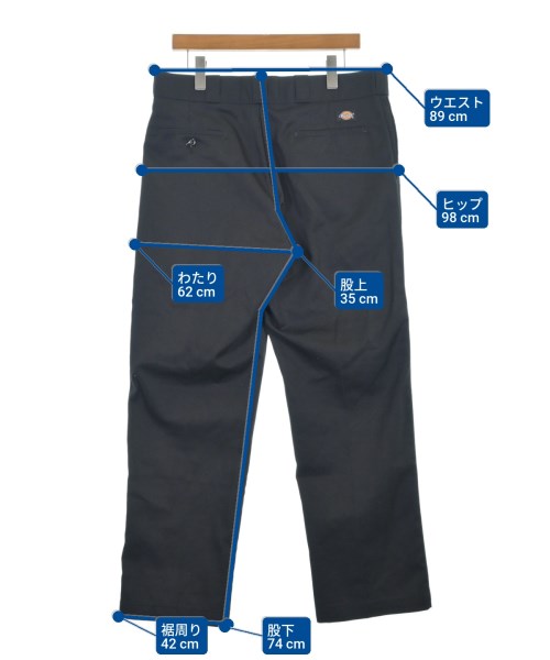Dickies ชิโน่