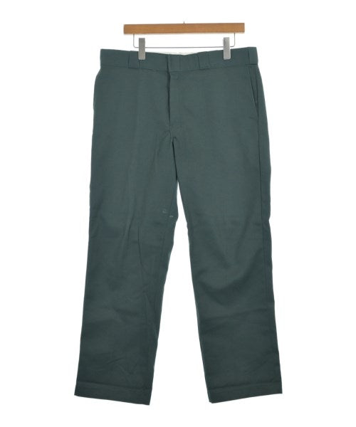 Dickies ชิโน่