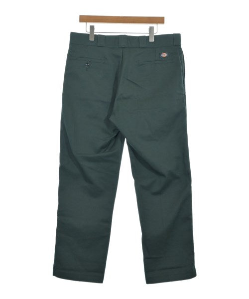 Dickies ชิโน่