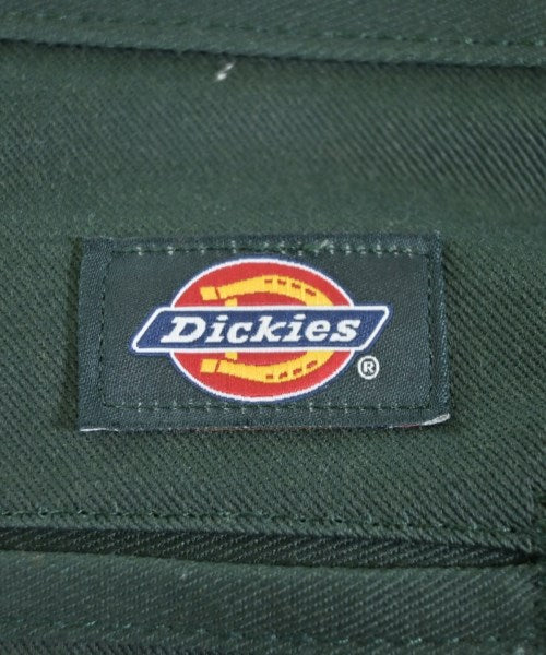 Dickies ชิโน่