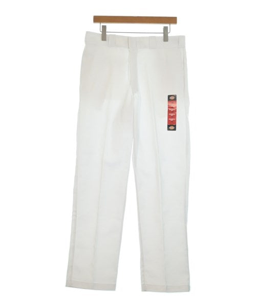 Dickies ชิโน่