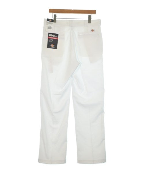 Dickies ชิโน่