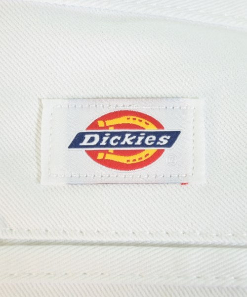 Dickies ชิโน่