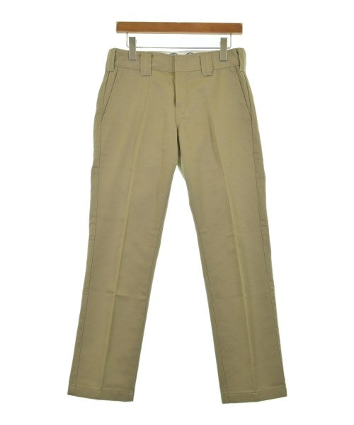 Dickies ชิโน่