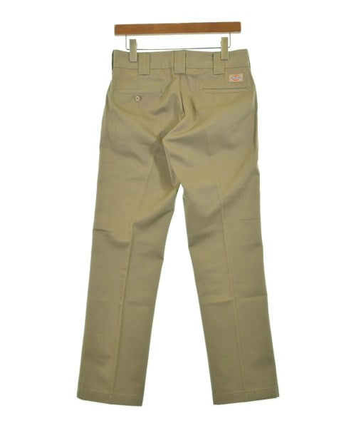 Dickies ชิโน่