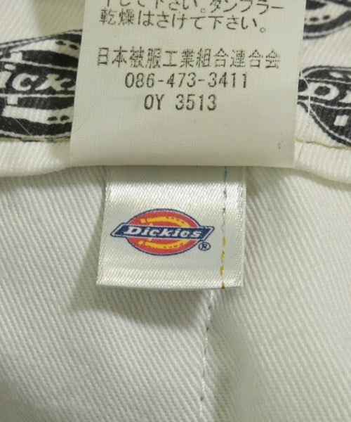 Dickies ชิโน่