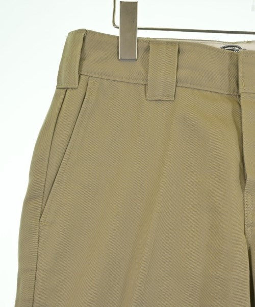 Dickies ชิโน่