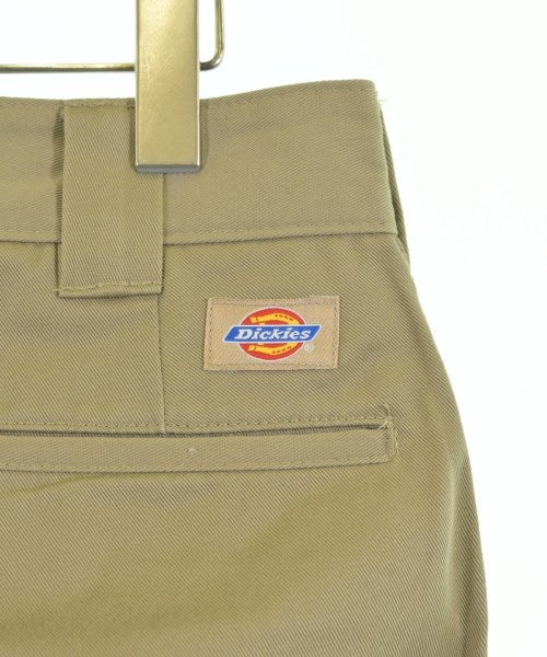 Dickies ชิโน่