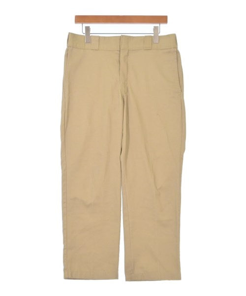 Dickies ชิโน่