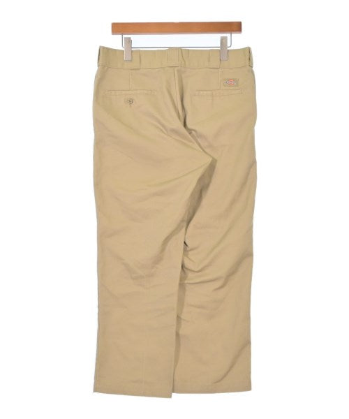 Dickies ชิโน่