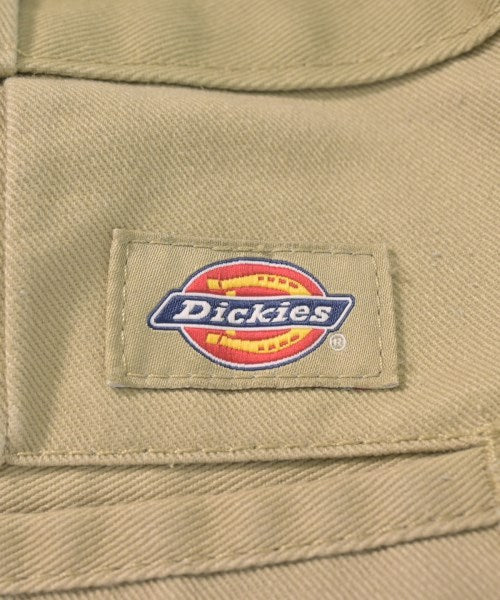Dickies ชิโน่