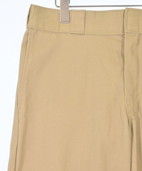 Dickies ชิโน่