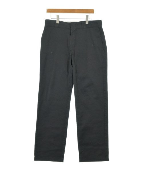 Dickies ชิโน่