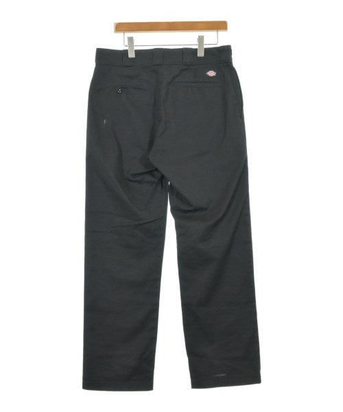 Dickies ชิโน่