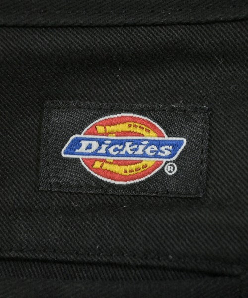 Dickies ชิโน่