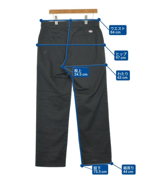 Dickies ชิโน่