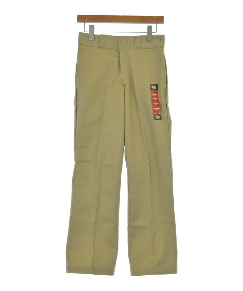 Dickies ชิโน่