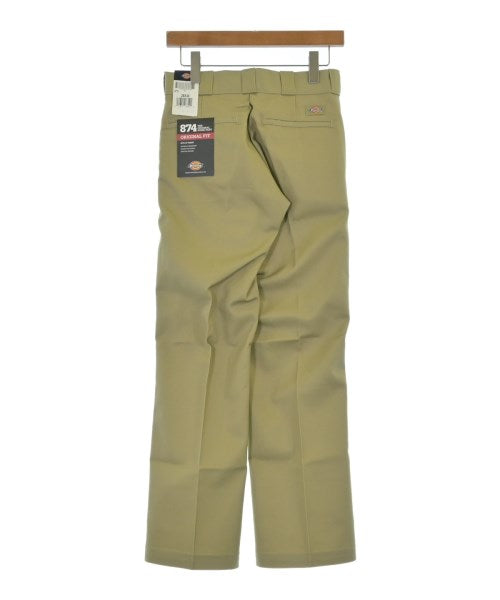Dickies ชิโน่