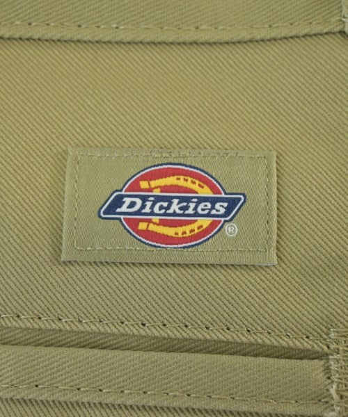 Dickies ชิโน่