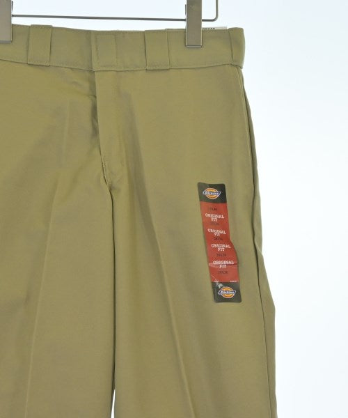 Dickies ชิโน่