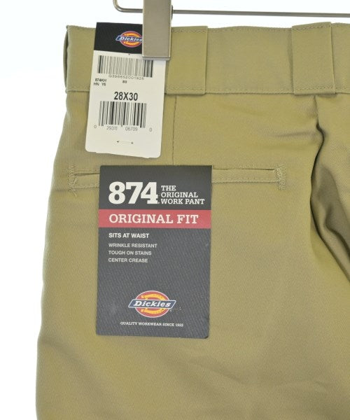 Dickies ชิโน่
