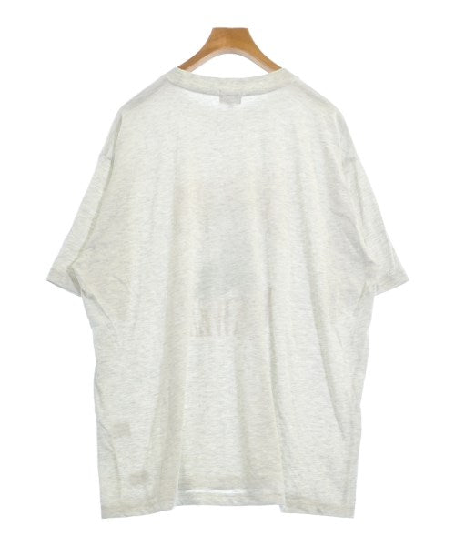 Dickies เสื้อยืด/เสื้อท็อปส์