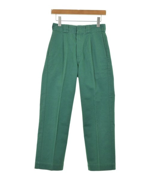Dickies ชิโน่