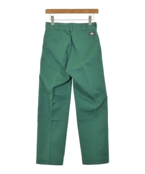 Dickies ชิโน่