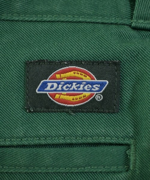 Dickies ชิโน่