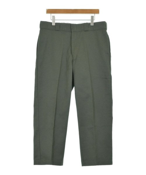 Dickies กางเกง อื่น