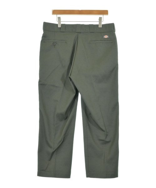 Dickies กางเกง อื่น