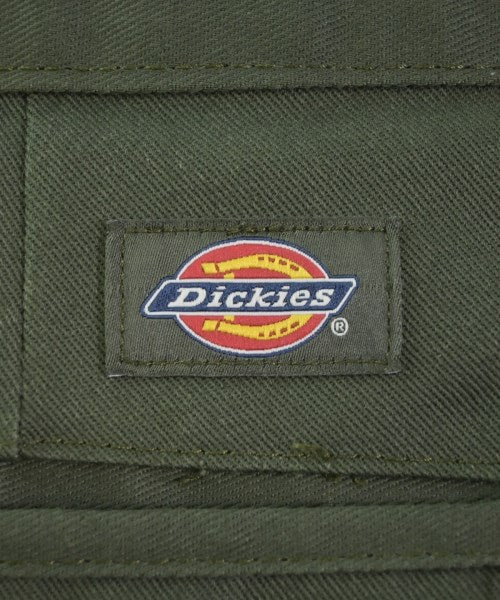 Dickies กางเกง อื่น