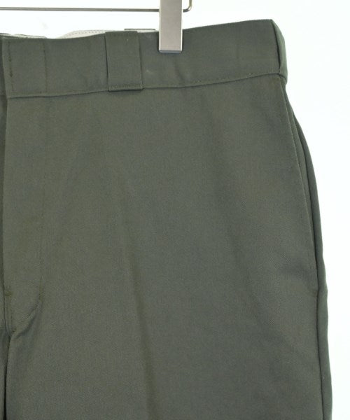 Dickies กางเกง อื่น