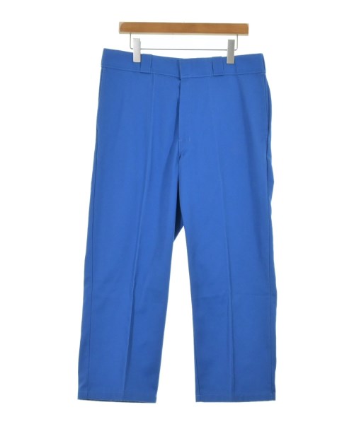 Dickies กางเกง อื่น