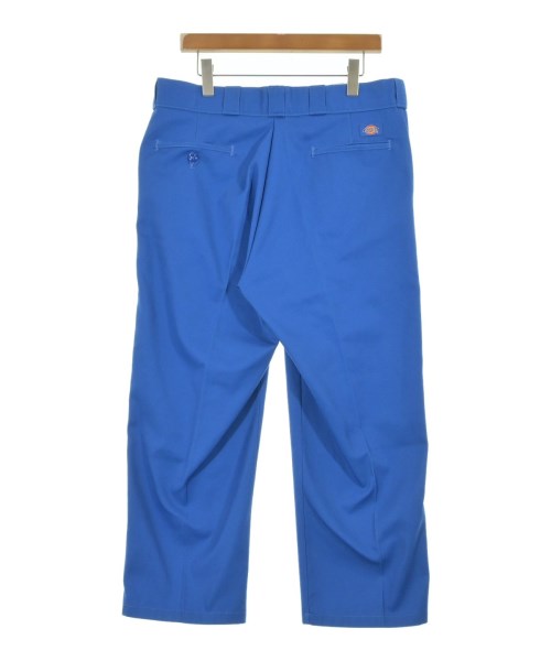 Dickies กางเกง อื่น