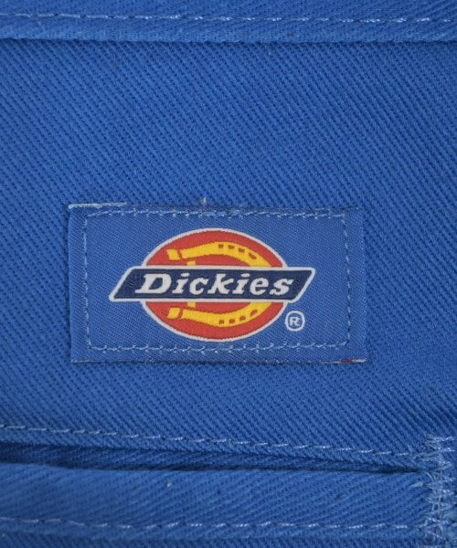 Dickies กางเกง อื่น