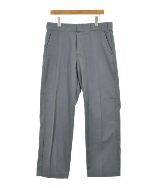 Dickies ชิโน่