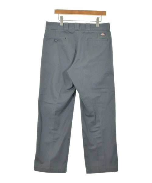 Dickies ชิโน่