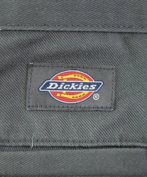 Dickies ชิโน่