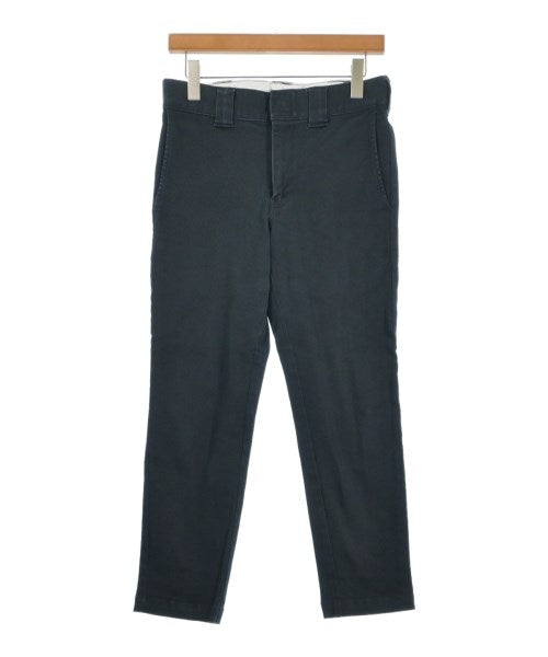 Dickies ชิโน่