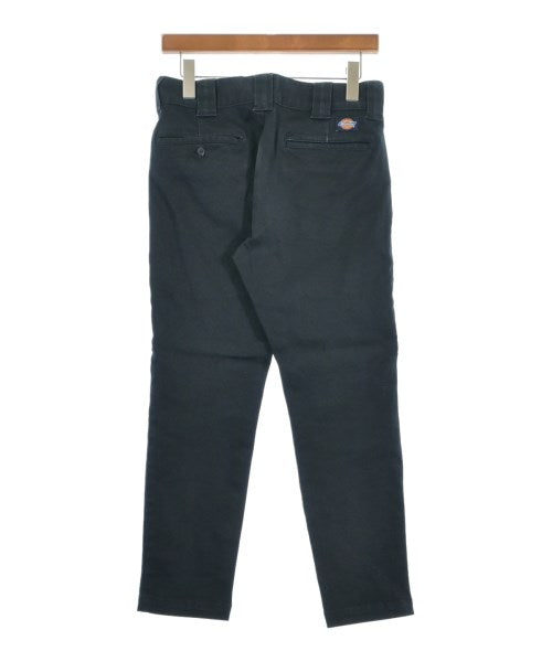 Dickies ชิโน่